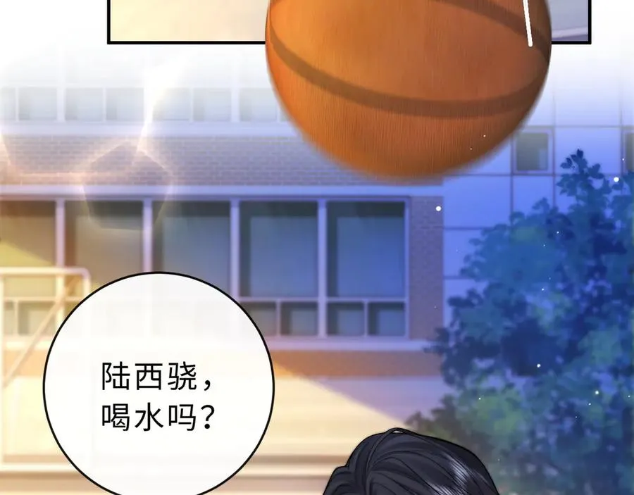 第9话 那个计划作废了61