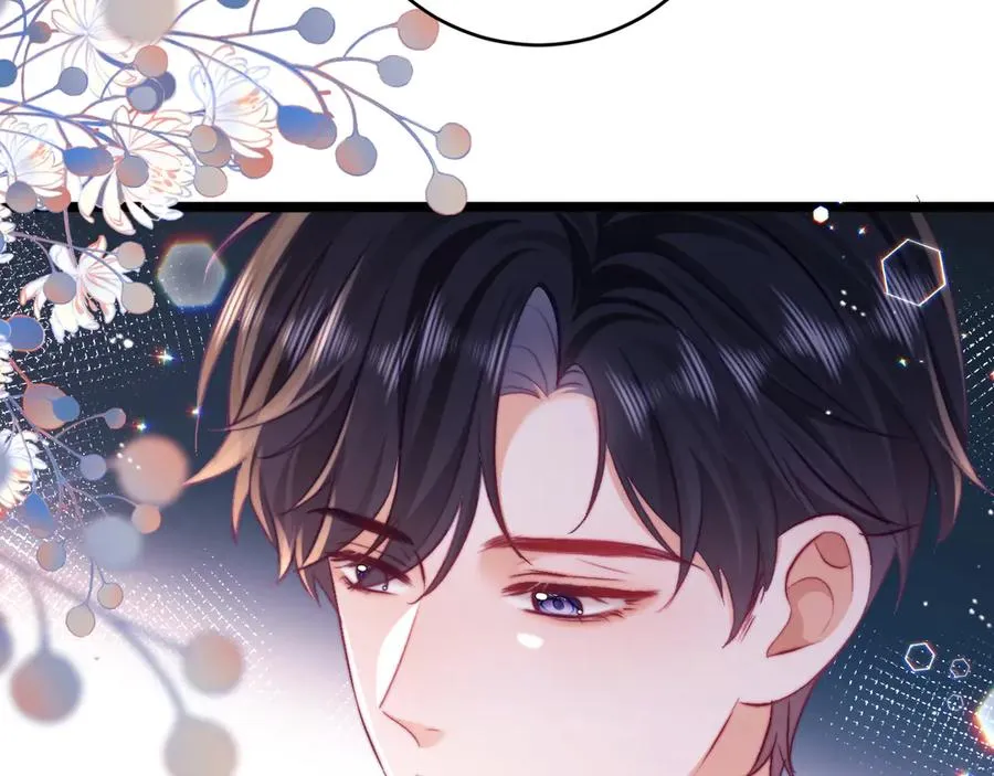 第46话105