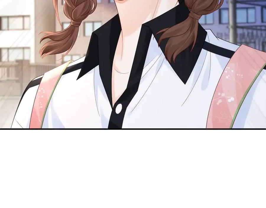第14话 你有喜欢的人了？95