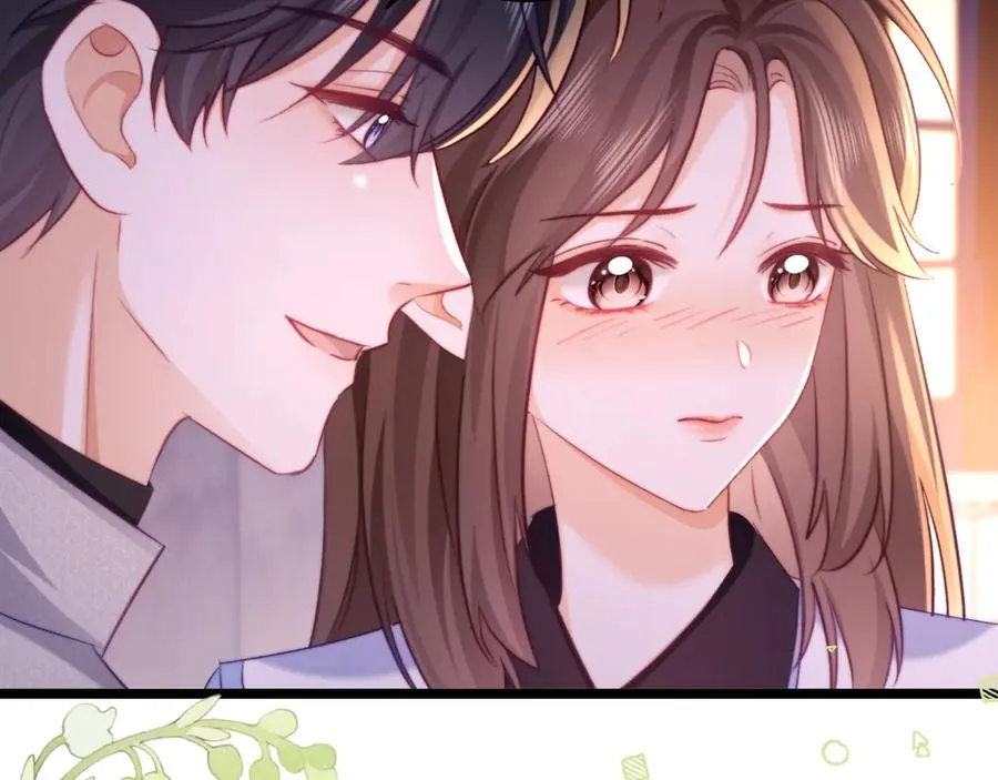 第47话 希望他快乐21