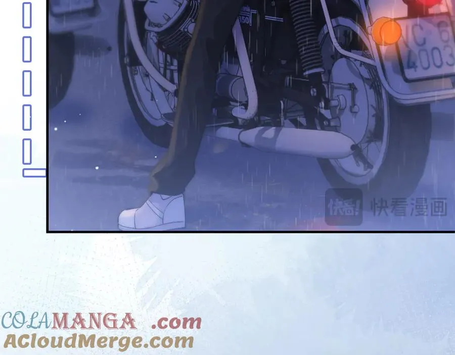 第4话 游戏厅躲雨20