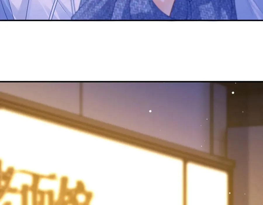 第5话 要一起吃面吗？59
