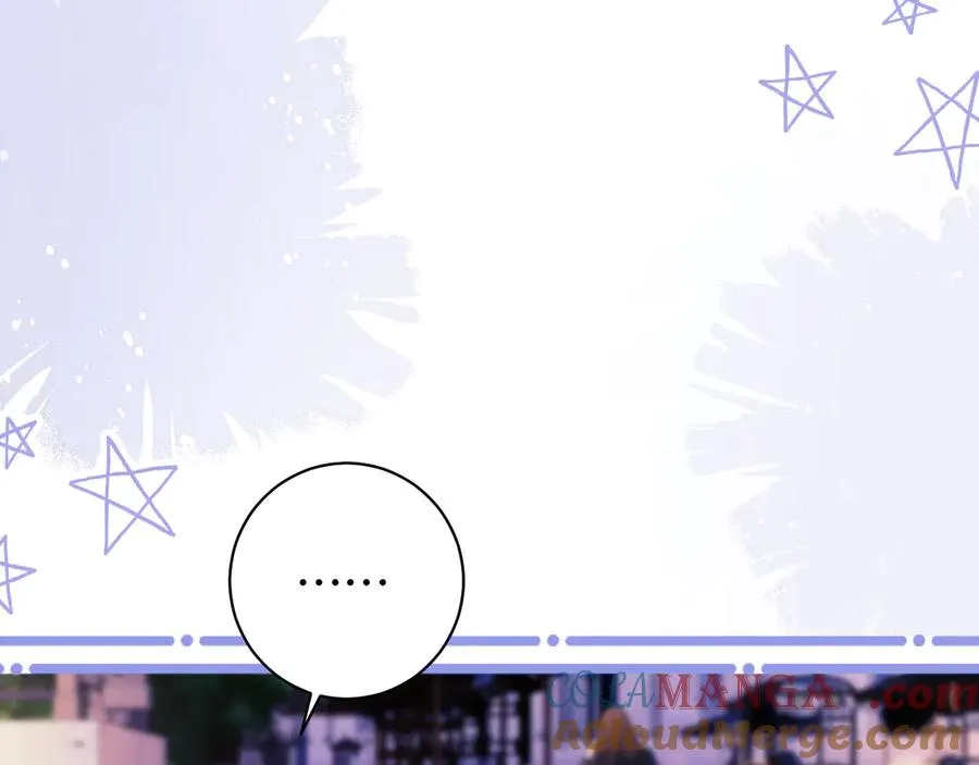 第53话24