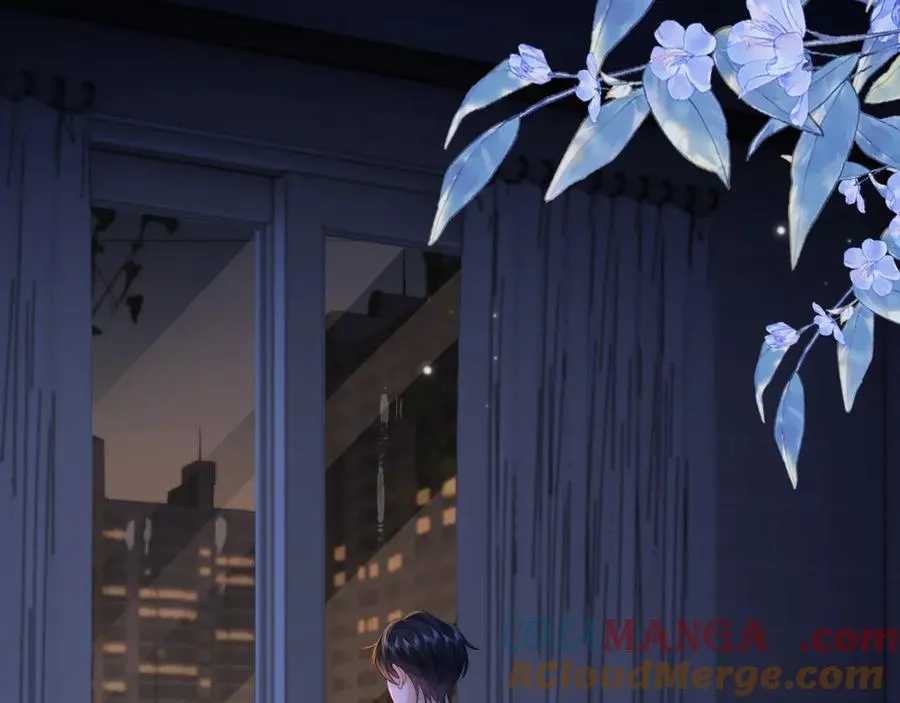 第17话 离他远点108