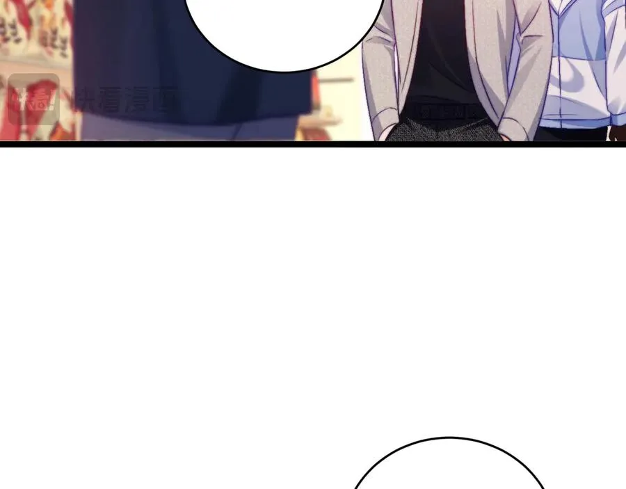 第46话78