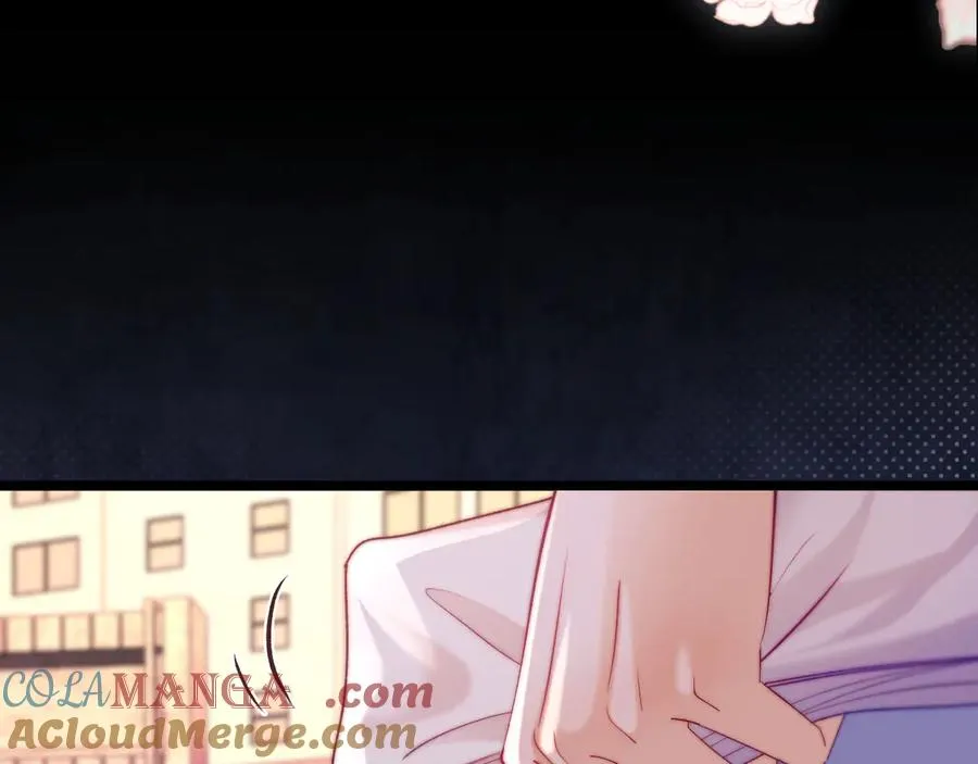 第44话84