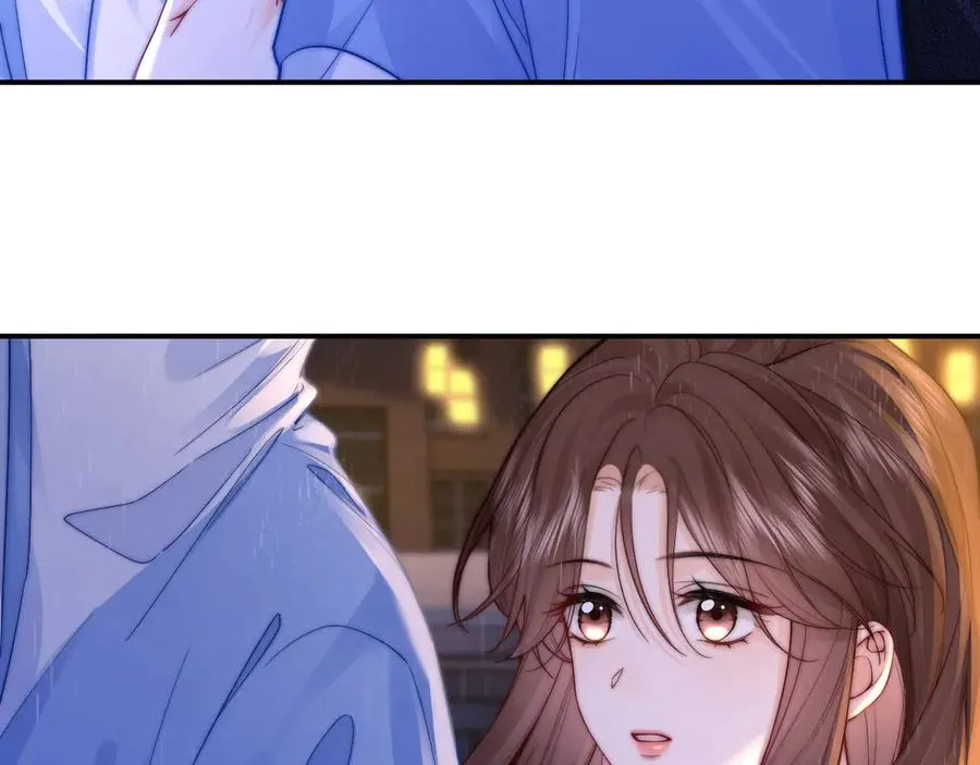 第4话 游戏厅躲雨26