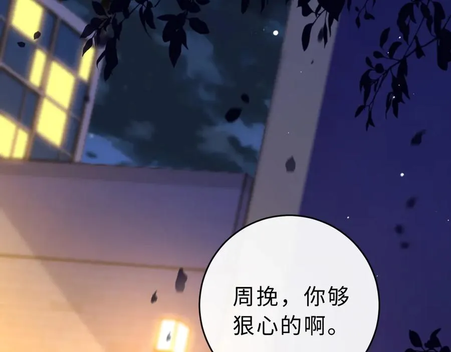 第9话 那个计划作废了33