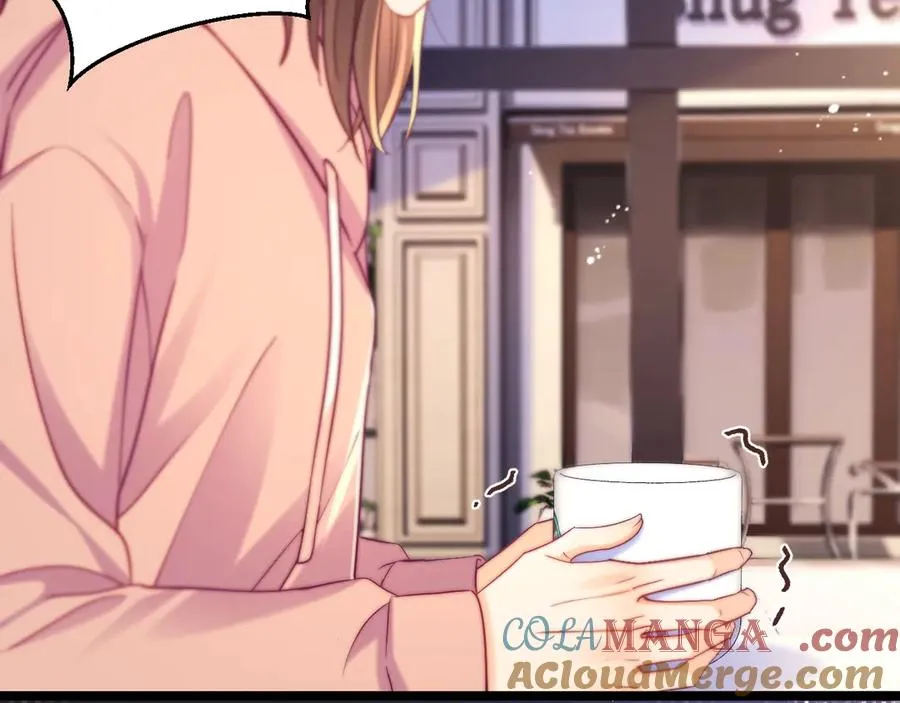 第44话21