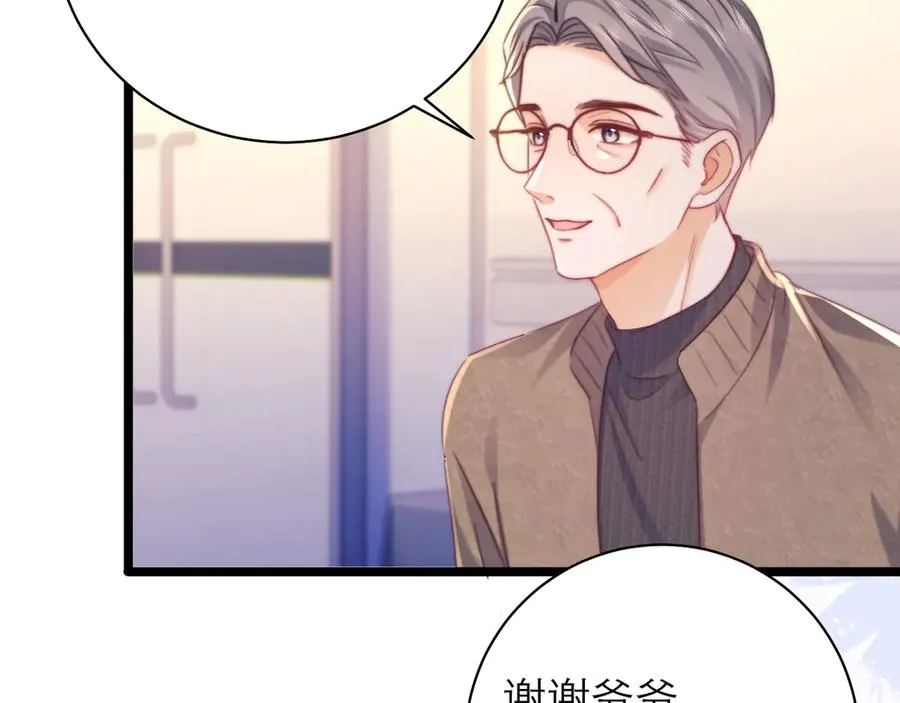 第49话38