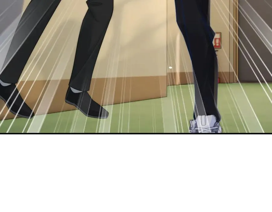 第35话 心疼22