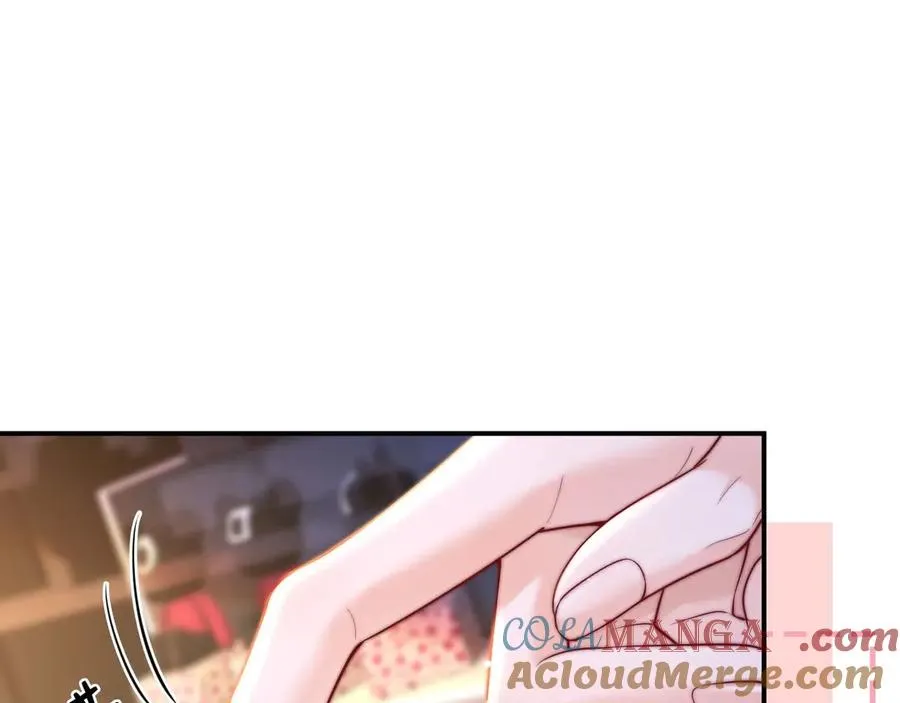 第5话 要一起吃面吗？4