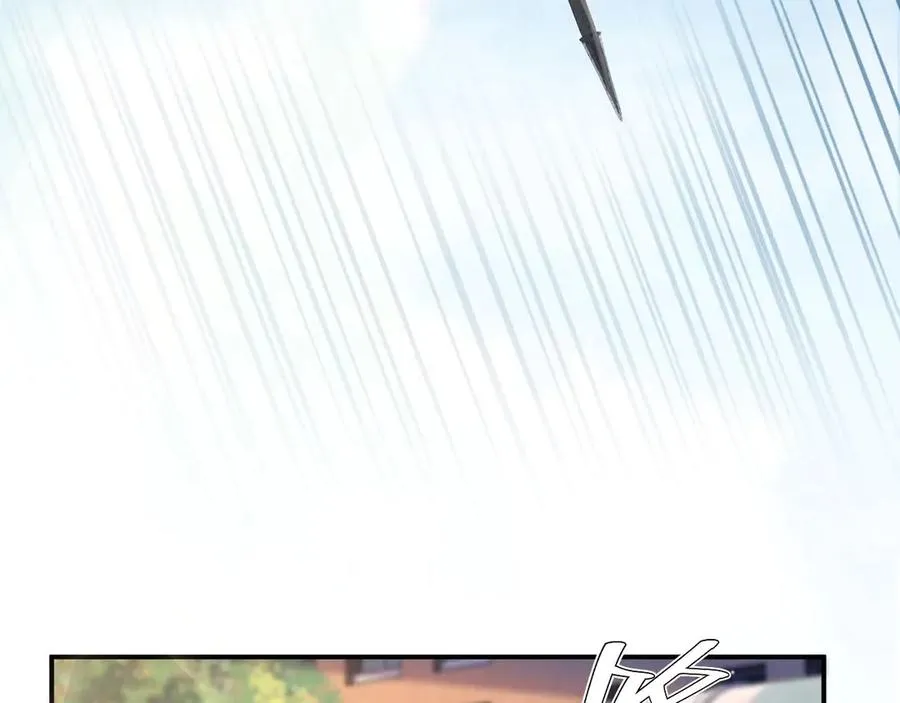 第3话 你的校牌掉了13