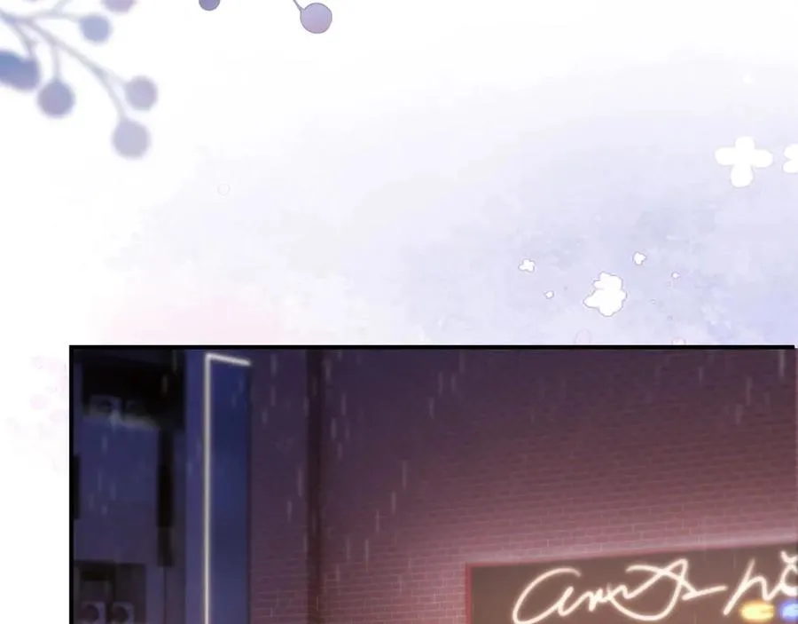 第4话 游戏厅躲雨65