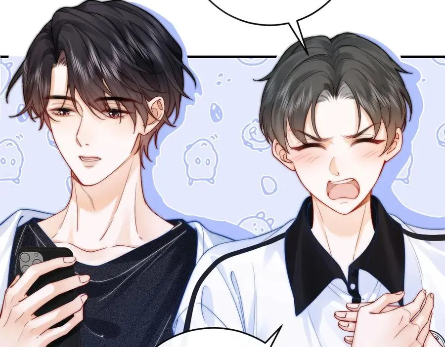 第2话 初秋的运动会105