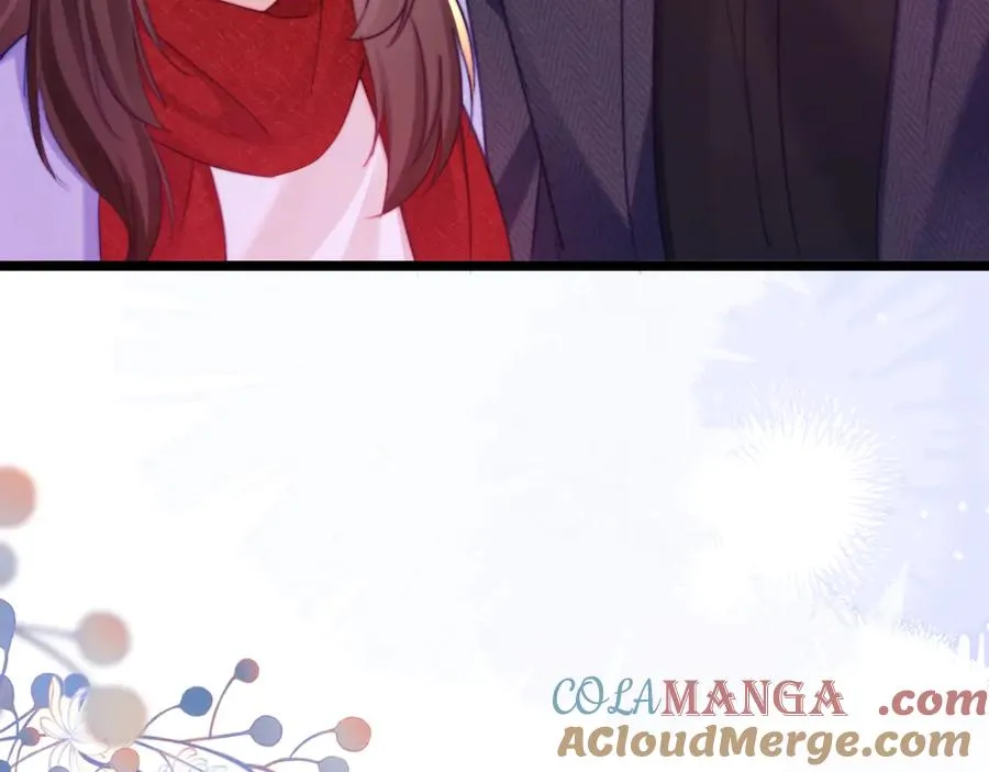 第53话72