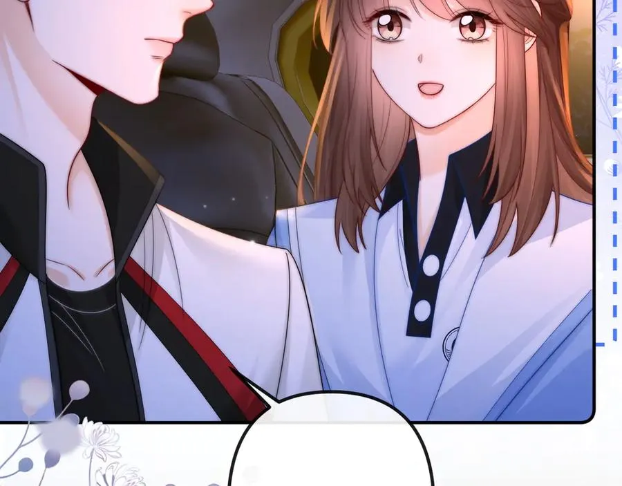 第31话74
