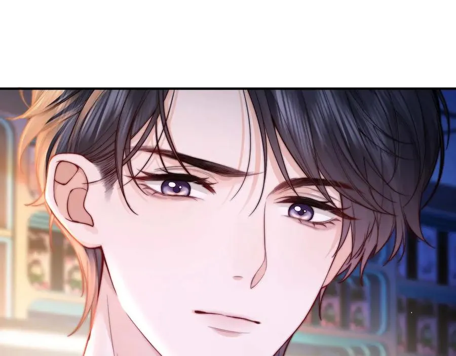 第5话 要一起吃面吗？21