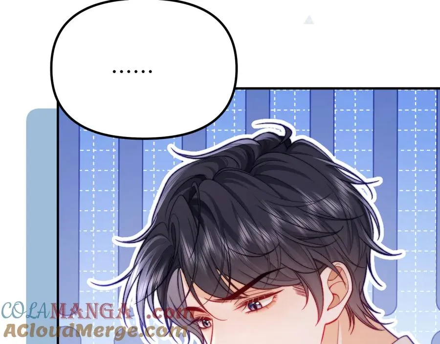 第38话 两个人的孤岛60