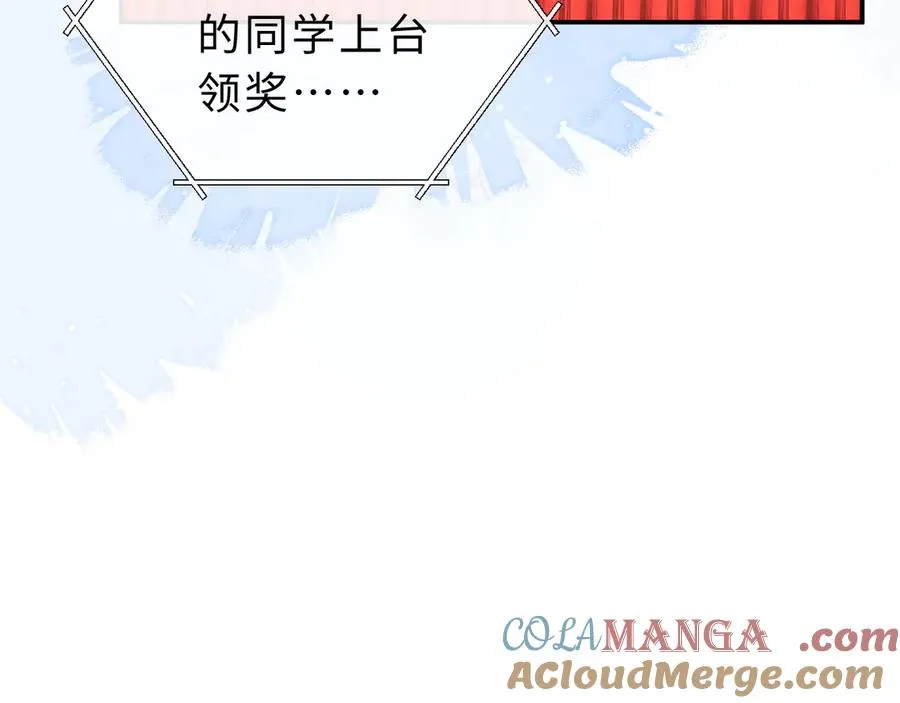 第18话 第一张合影45