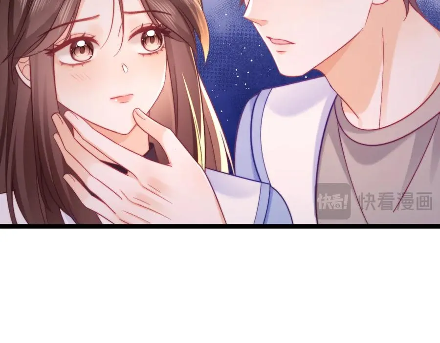 第49话16