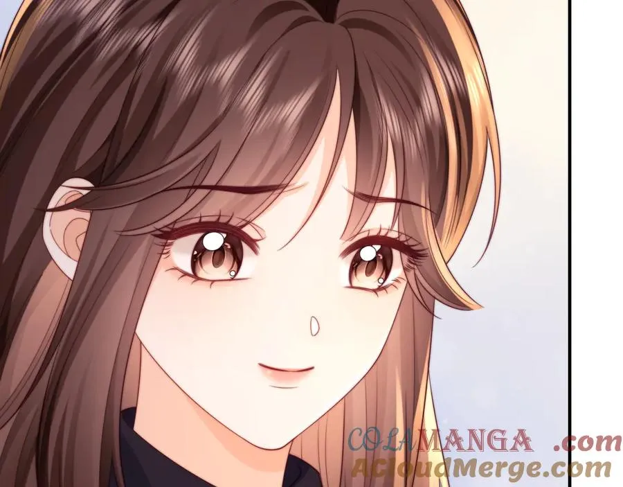第39话 滚出我的家45