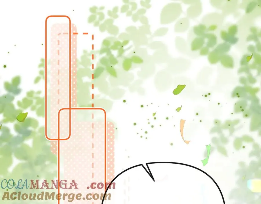 第34话 挑衅69