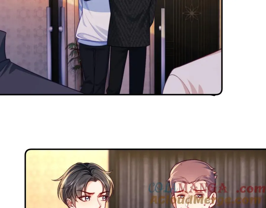 第37话 爱你满身淤泥63