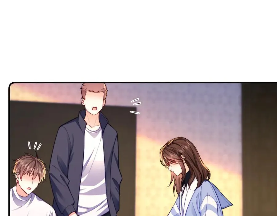 第37话 爱你满身淤泥43