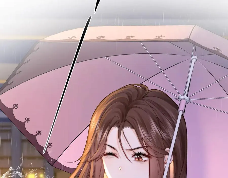 第3话 你的校牌掉了73
