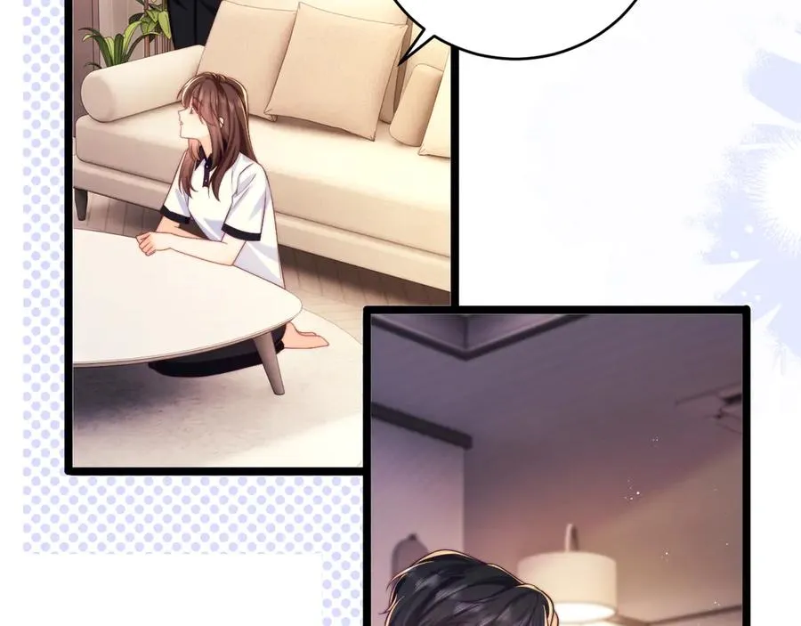 第48话35