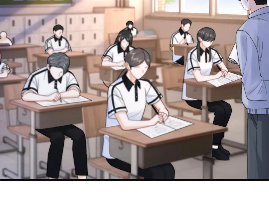 第14话 你有喜欢的人了？54