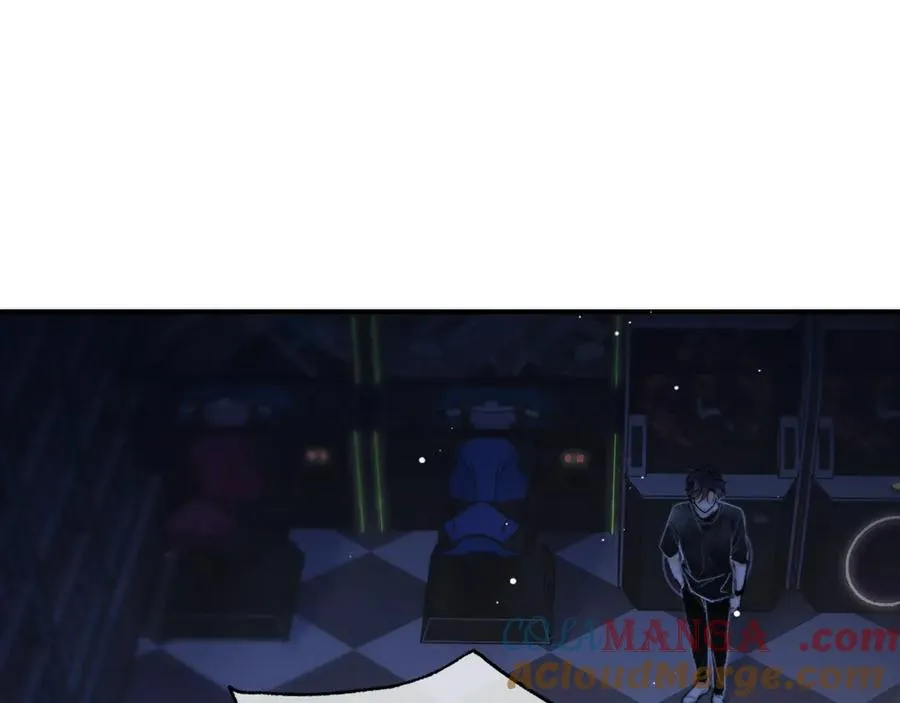第1话 相交的平行线32