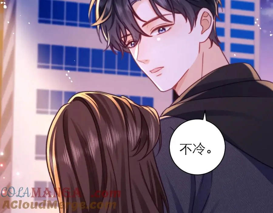 第52话63