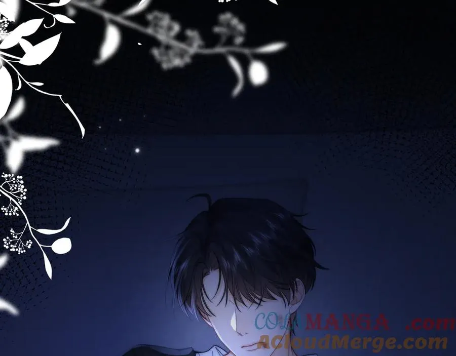 第15话 那谈恋爱呗32