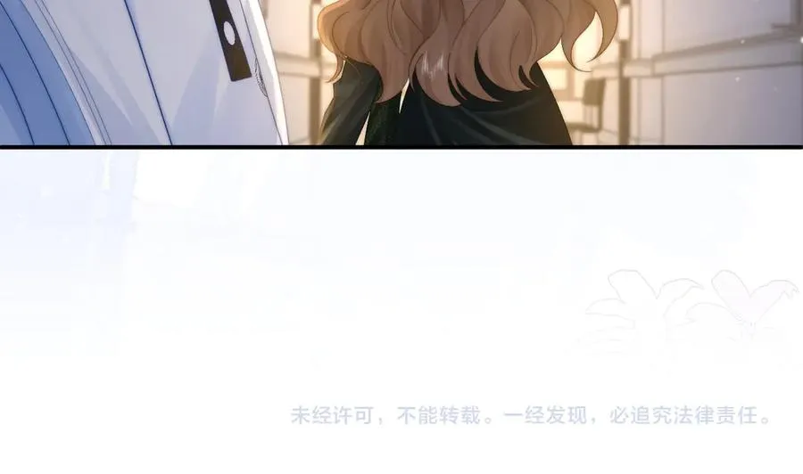 第21话 是她害死了爸爸99