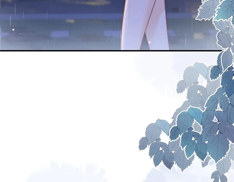 第3话 你的校牌掉了71