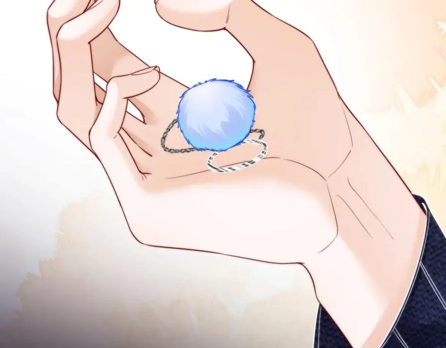 第8话 他的钥匙串106