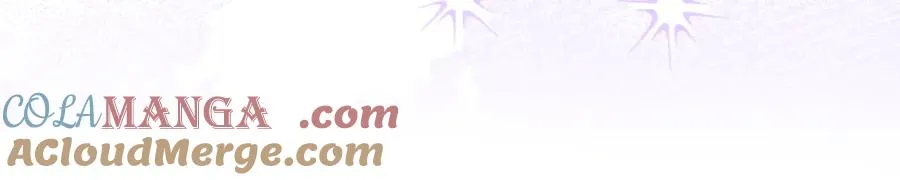 第38话 两个人的孤岛78