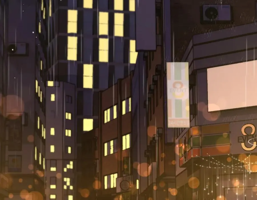 第1话 相交的平行线87
