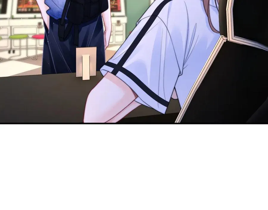 第10话 你有女朋友吗？43