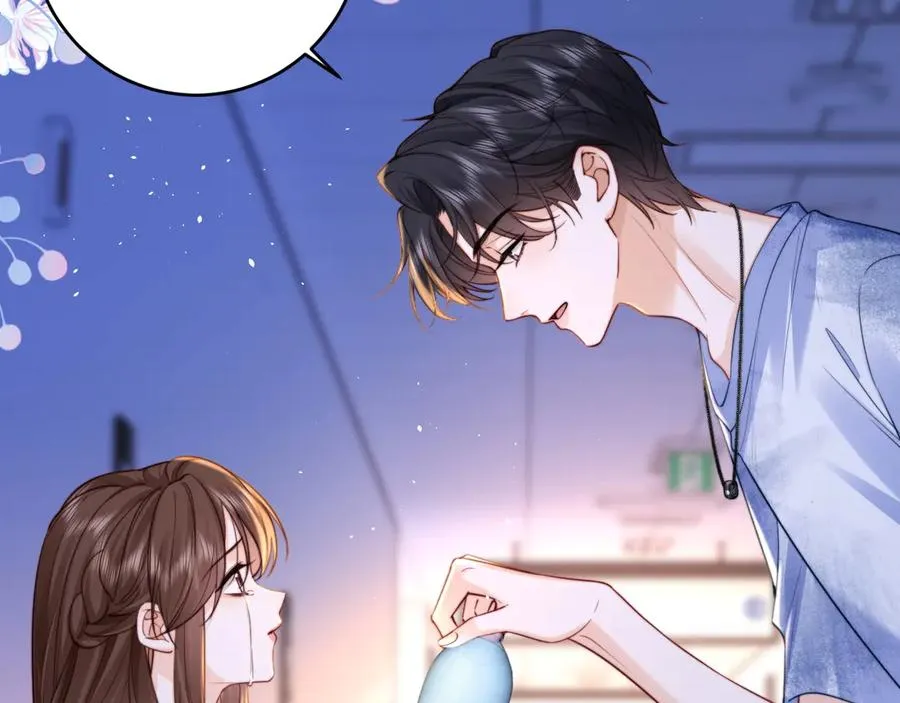 第11话 如果有人背叛你呢？33