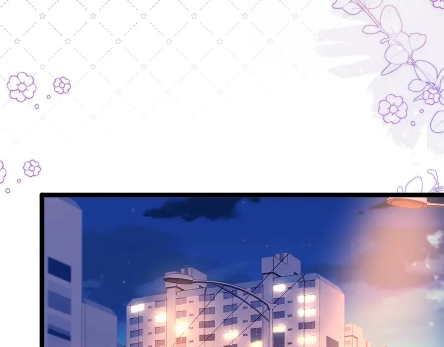 第48话67