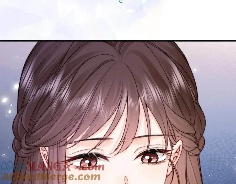 第10话 你有女朋友吗？32