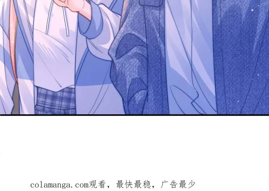 第4话 游戏厅躲雨118