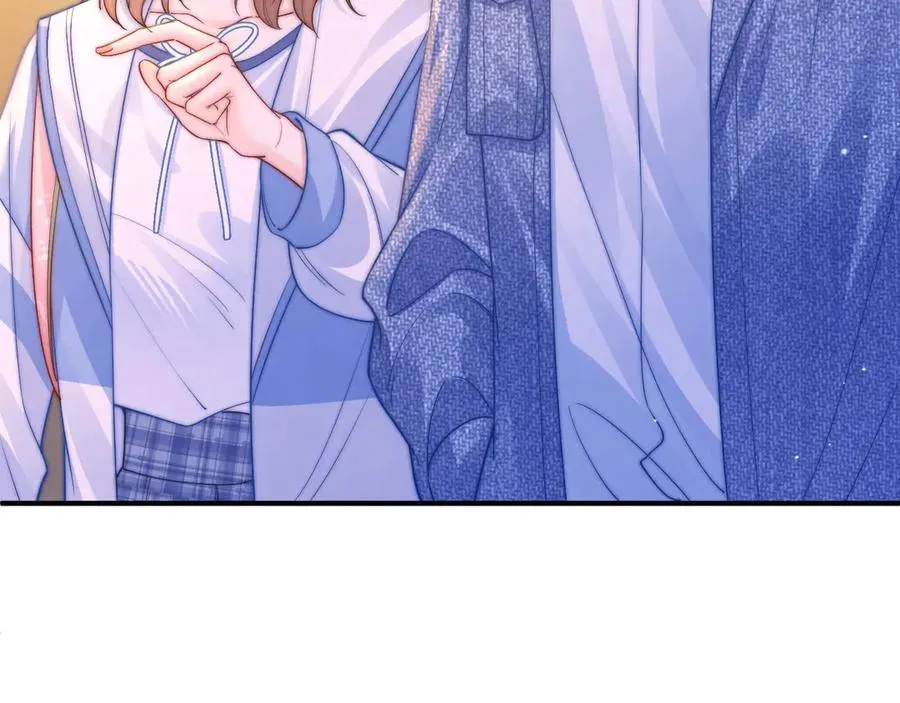 第5话 要一起吃面吗？75