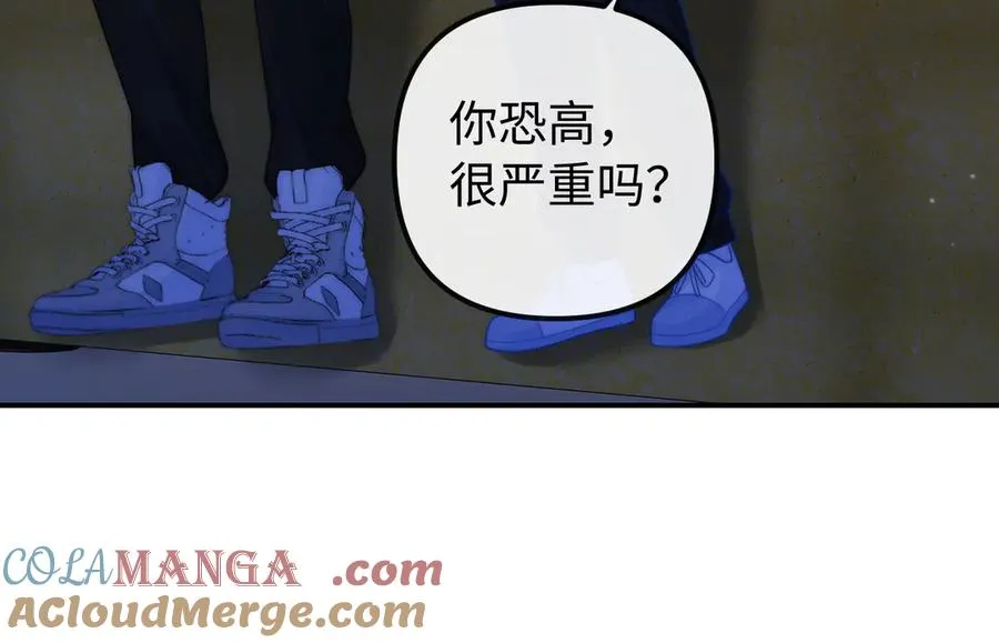 第31话42