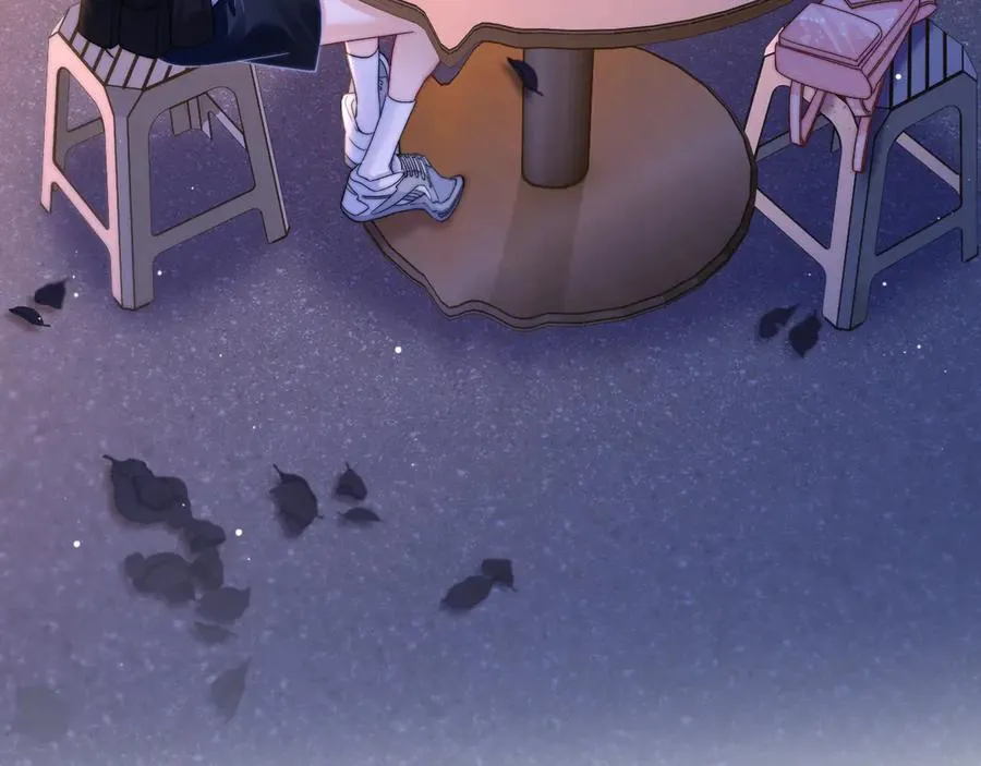 第10话 你有女朋友吗？77