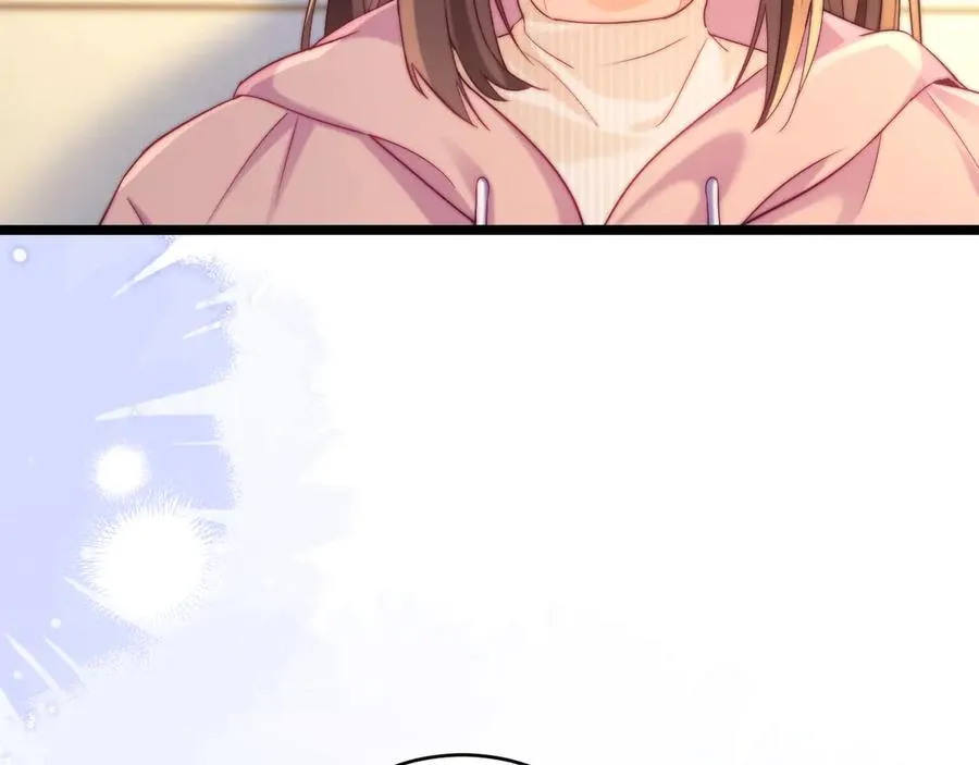 第44话8