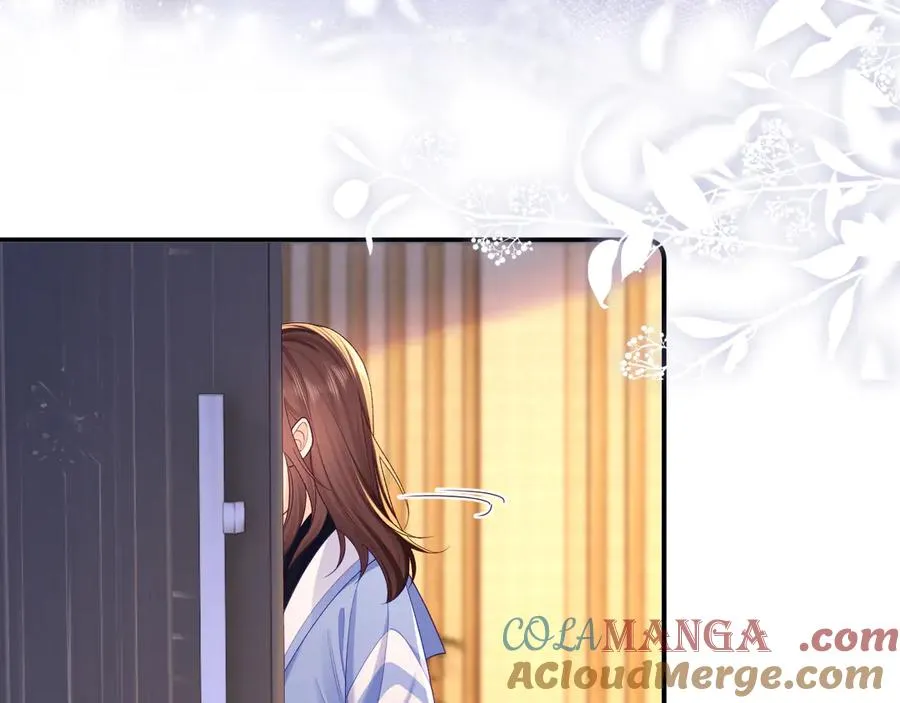 第37话 爱你满身淤泥39